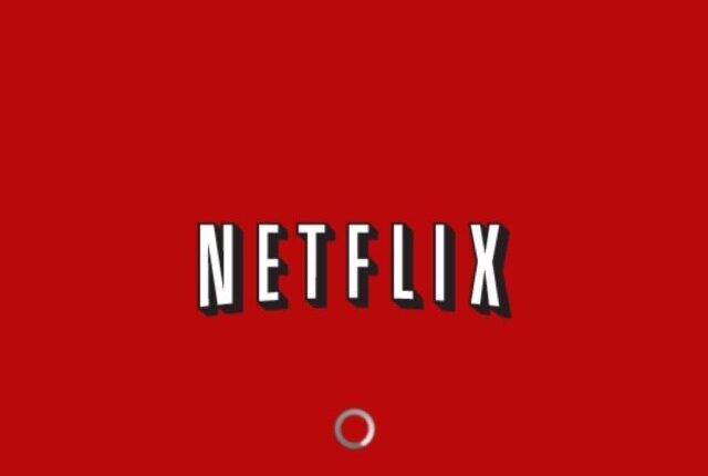 wp1917136-netflix-wallpapers