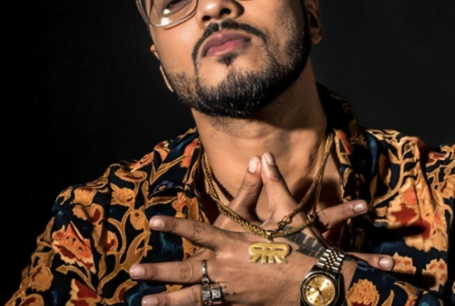 wp4003274-raftaar-wallpapers