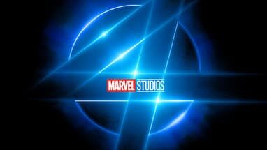 Upcoming Marvel Movies